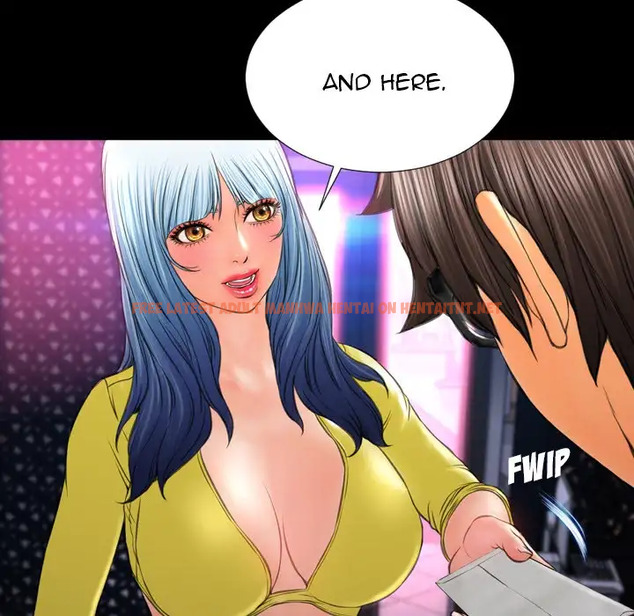 Read Hentai Image 10 637 in comic Her Toy Shop - Chapter 22 - hentaitnt.net