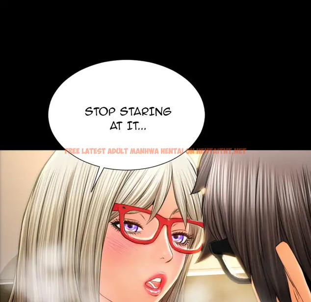 Read Hentai Image 109 640 in comic Her Toy Shop - Chapter 22 - hentaitnt.net