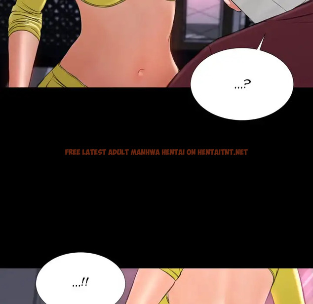 Read Hentai Image 11 637 in comic Her Toy Shop - Chapter 22 - hentaitnt.net