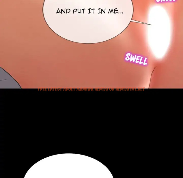 Read Hentai Image 111 640 in comic Her Toy Shop - Chapter 22 - hentaitnt.net