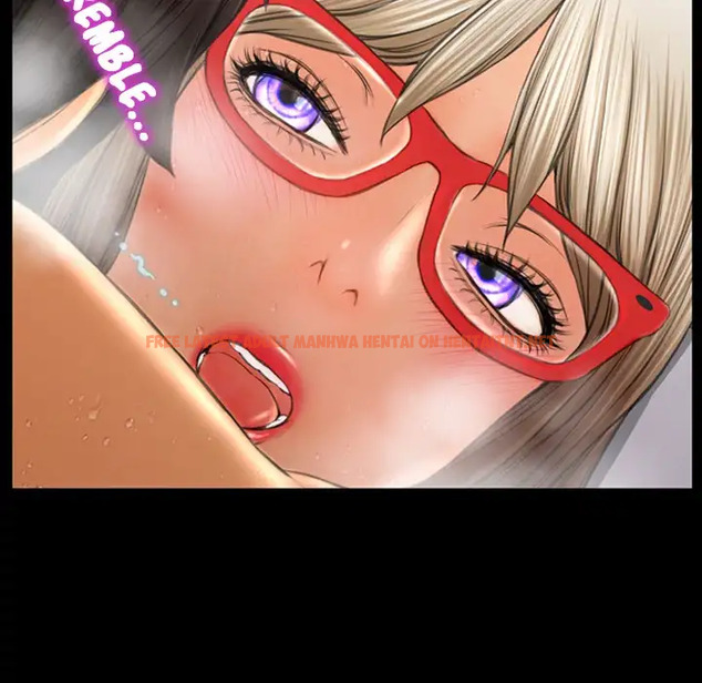 Read Hentai Image 133 640 in comic Her Toy Shop - Chapter 22 - hentaitnt.net