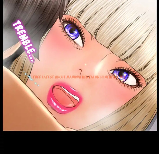 Read Hentai Image 135 640 in comic Her Toy Shop - Chapter 22 - hentaitnt.net