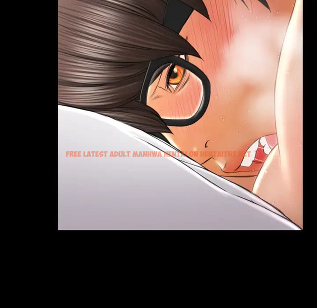 Read Hentai Image 137 640 in comic Her Toy Shop - Chapter 22 - hentaitnt.net