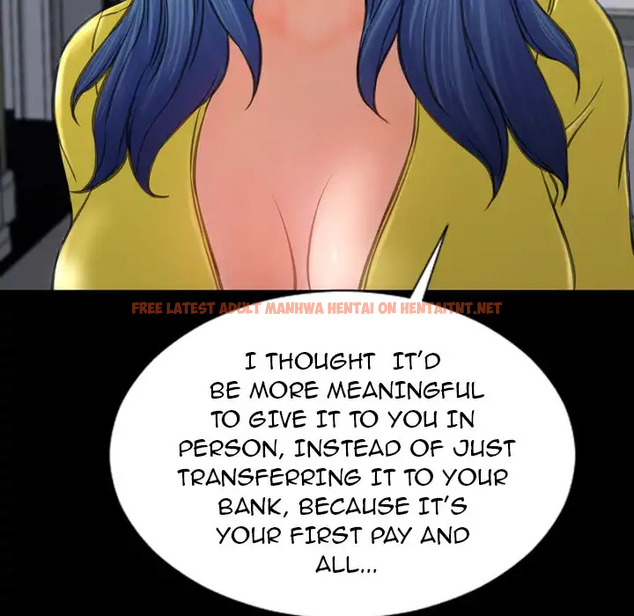 Read Hentai Image 14 637 in comic Her Toy Shop - Chapter 22 - hentaitnt.net