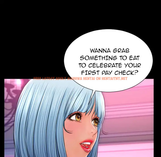 Read Hentai Image 17 637 in comic Her Toy Shop - Chapter 22 - hentaitnt.net