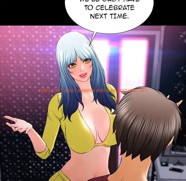 Read Hentai Image 25 637 in comic Her Toy Shop - Chapter 22 - hentaitnt.net