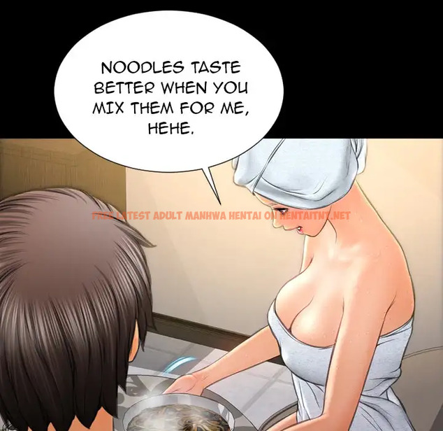 Read Hentai Image 45 637 in comic Her Toy Shop - Chapter 22 - hentaitnt.net