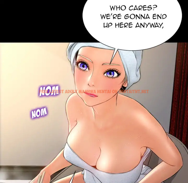 Read Hentai Image 48 637 in comic Her Toy Shop - Chapter 22 - hentaitnt.net