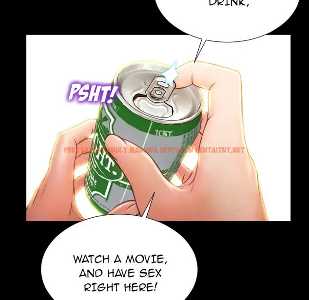 Read Hentai Image 50 637 in comic Her Toy Shop - Chapter 22 - hentaitnt.net