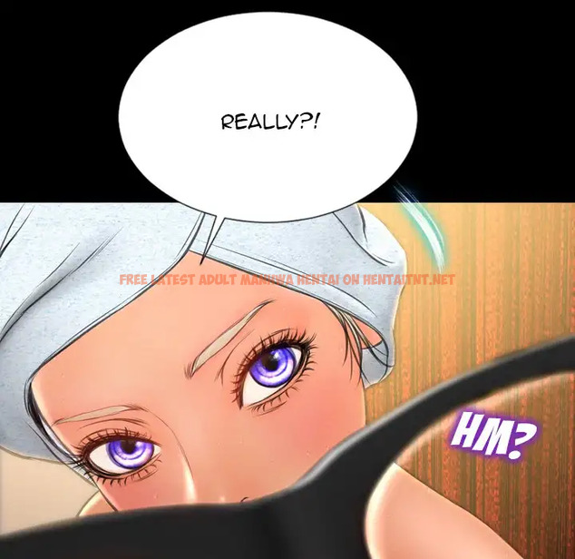 Read Hentai Image 59 640 in comic Her Toy Shop - Chapter 22 - hentaitnt.net