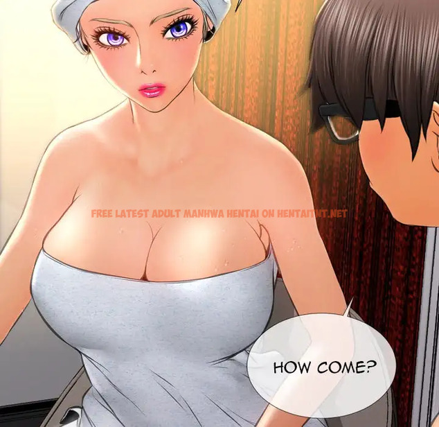 Read Hentai Image 61 640 in comic Her Toy Shop - Chapter 22 - hentaitnt.net