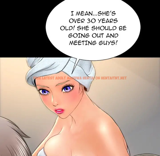 Read Hentai Image 64 640 in comic Her Toy Shop - Chapter 22 - hentaitnt.net