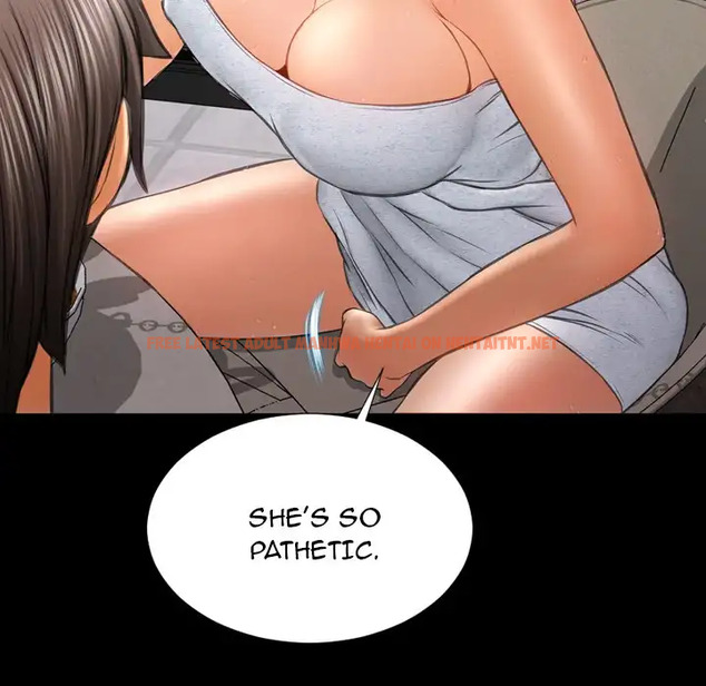 Read Hentai Image 65 640 in comic Her Toy Shop - Chapter 22 - hentaitnt.net