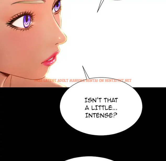 Read Hentai Image 68 640 in comic Her Toy Shop - Chapter 22 - hentaitnt.net