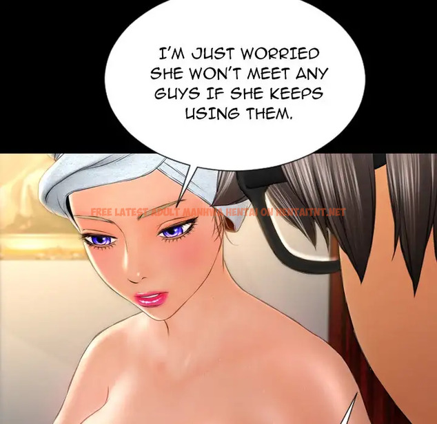 Read Hentai Image 69 640 in comic Her Toy Shop - Chapter 22 - hentaitnt.net