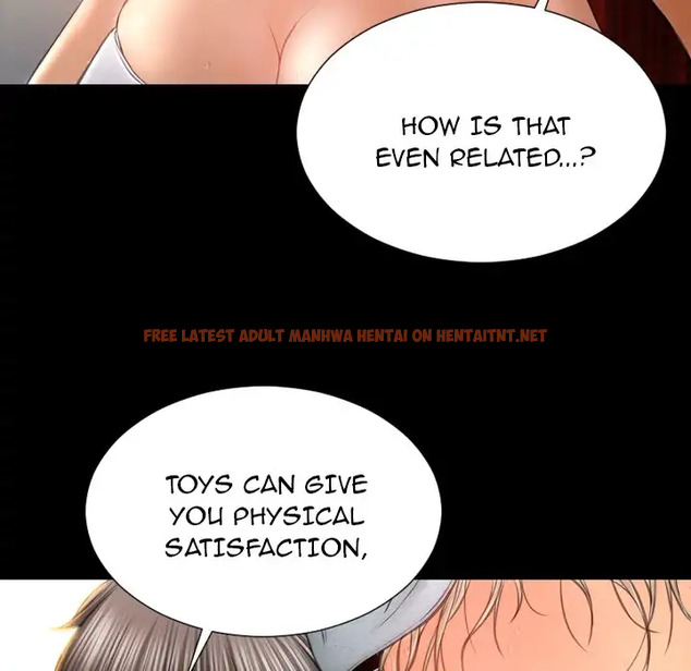 Read Hentai Image 70 640 in comic Her Toy Shop - Chapter 22 - hentaitnt.net