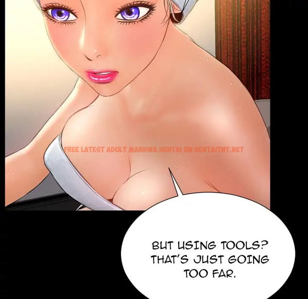 Read Hentai Image 75 640 in comic Her Toy Shop - Chapter 22 - hentaitnt.net