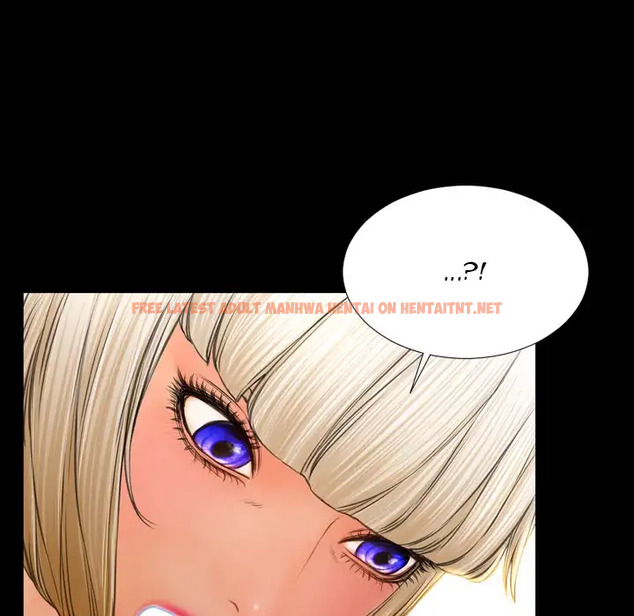 Read Hentai Image 85 640 in comic Her Toy Shop - Chapter 22 - hentaitnt.net