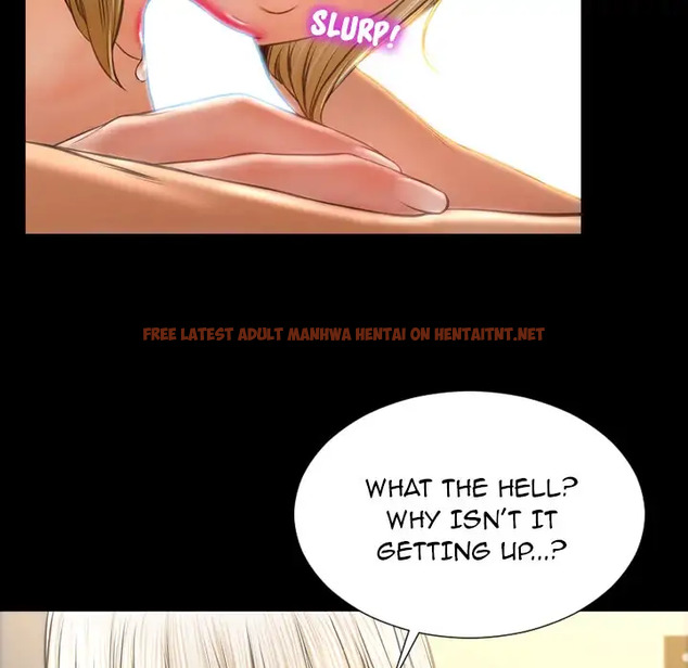 Read Hentai Image 86 640 in comic Her Toy Shop - Chapter 22 - hentaitnt.net