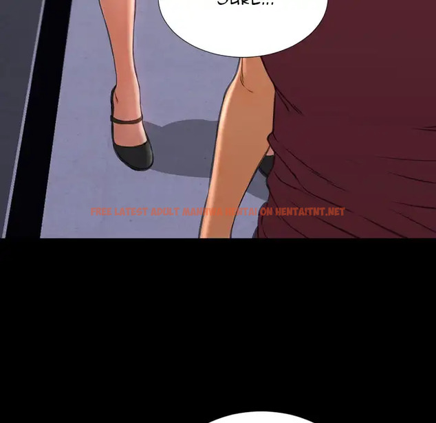 Read Hentai Image 9 637 in comic Her Toy Shop - Chapter 22 - hentaitnt.net