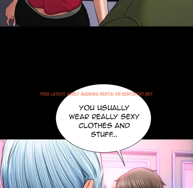 Read Hentai Image 106 636 in comic Her Toy Shop - Chapter 23 - hentaitnt.net