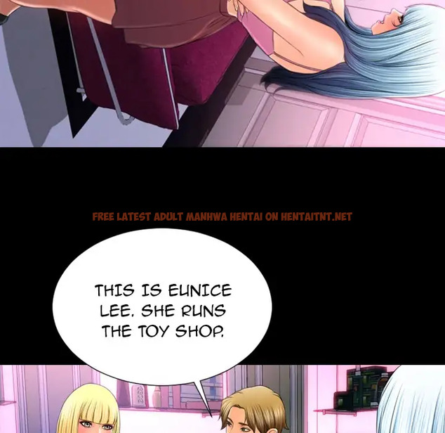 Read Hentai Image 134 637 in comic Her Toy Shop - Chapter 23 - hentaitnt.net