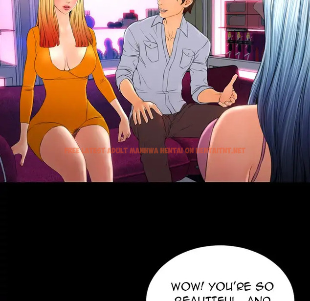 Read Hentai Image 135 637 in comic Her Toy Shop - Chapter 23 - hentaitnt.net