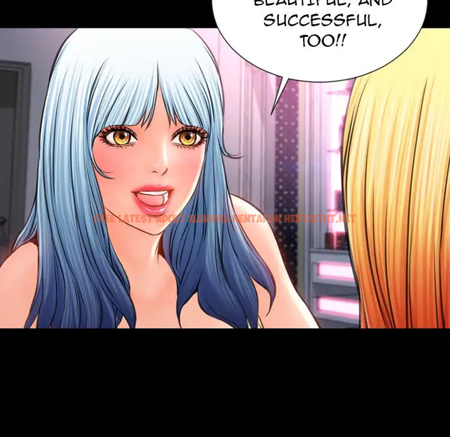 Read Hentai Image 136 637 in comic Her Toy Shop - Chapter 23 - hentaitnt.net