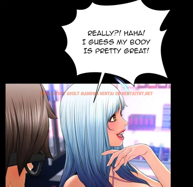 Read Hentai Image 141 637 in comic Her Toy Shop - Chapter 23 - hentaitnt.net