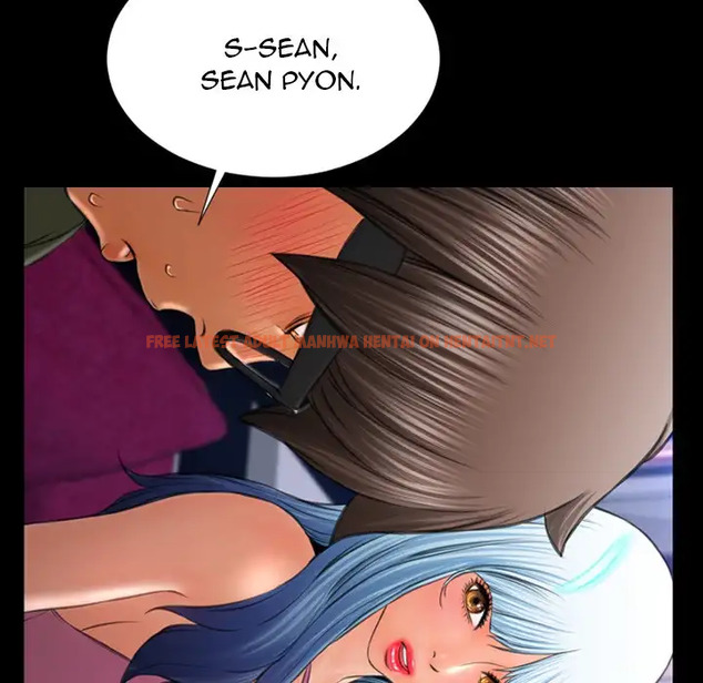 Read Hentai Image 146 637 in comic Her Toy Shop - Chapter 23 - hentaitnt.net