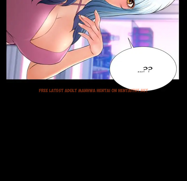 Read Hentai Image 147 637 in comic Her Toy Shop - Chapter 23 - hentaitnt.net