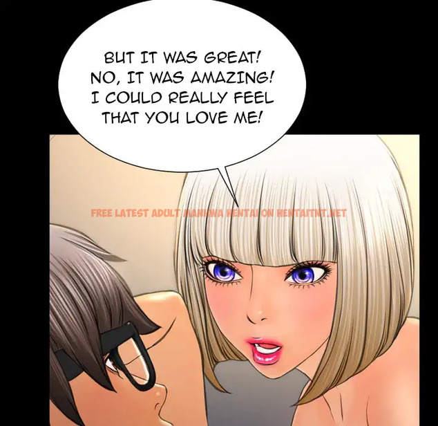 Read Hentai Image 22 633 in comic Her Toy Shop - Chapter 23 - hentaitnt.net