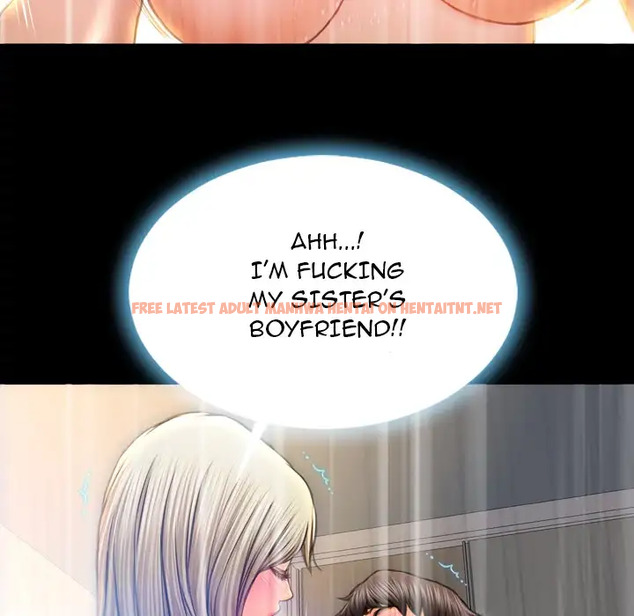 Read Hentai Image 27 633 in comic Her Toy Shop - Chapter 23 - hentaitnt.net