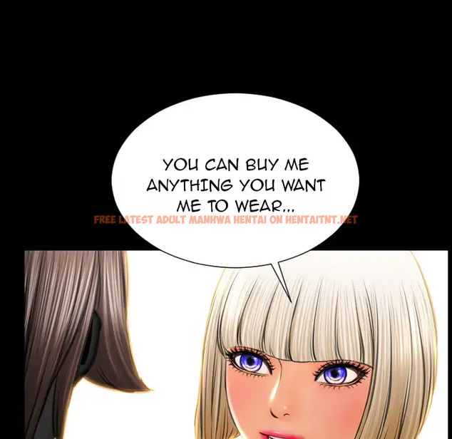 Read Hentai Image 39 633 in comic Her Toy Shop - Chapter 23 - hentaitnt.net