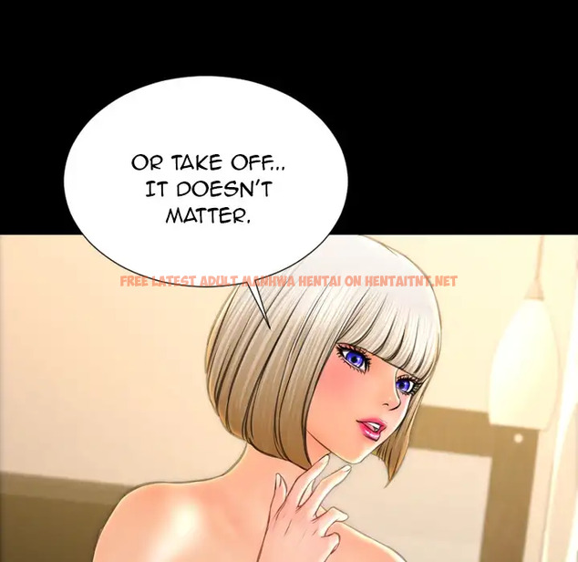 Read Hentai Image 41 633 in comic Her Toy Shop - Chapter 23 - hentaitnt.net