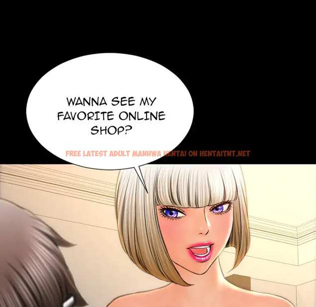 Read Hentai Image 45 633 in comic Her Toy Shop - Chapter 23 - hentaitnt.net