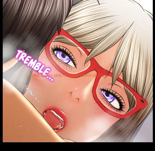 Read Hentai Image 5 630 in comic Her Toy Shop - Chapter 23 - hentaitnt.net