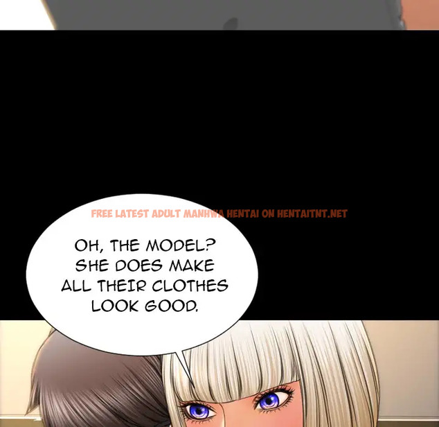 Read Hentai Image 53 633 in comic Her Toy Shop - Chapter 23 - hentaitnt.net