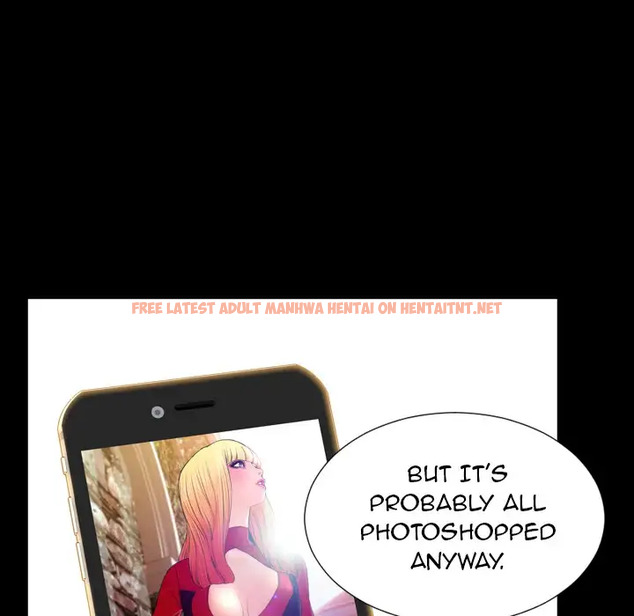 Read Hentai Image 55 633 in comic Her Toy Shop - Chapter 23 - hentaitnt.net