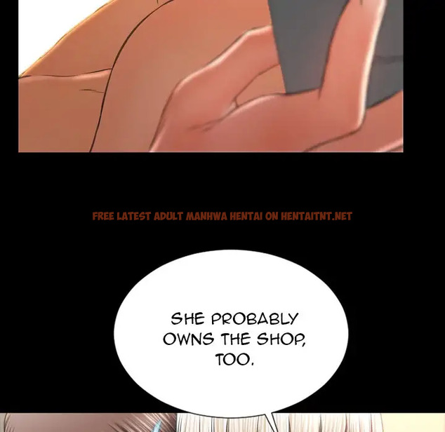 Read Hentai Image 63 633 in comic Her Toy Shop - Chapter 23 - hentaitnt.net