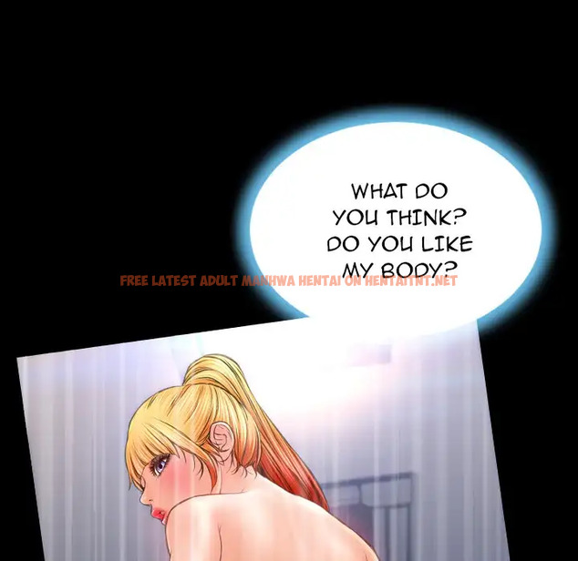 Read Hentai Image 67 633 in comic Her Toy Shop - Chapter 23 - hentaitnt.net