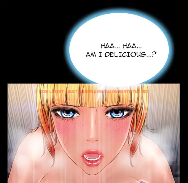 Read Hentai Image 71 633 in comic Her Toy Shop - Chapter 23 - hentaitnt.net