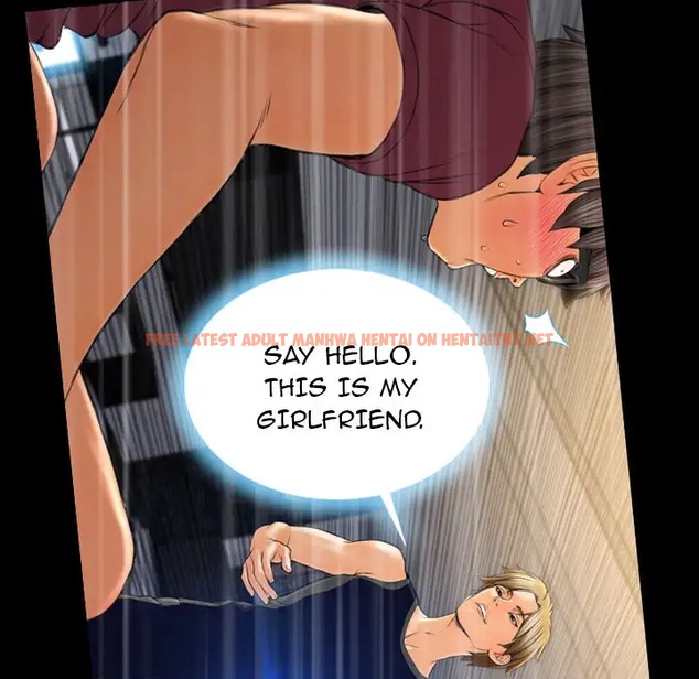 Read Hentai Image 73 633 in comic Her Toy Shop - Chapter 23 - hentaitnt.net