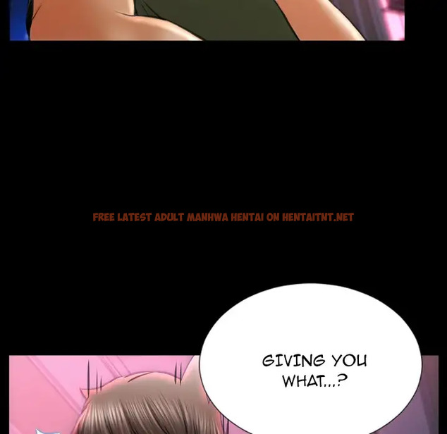 Read Hentai Image 97 634 in comic Her Toy Shop - Chapter 23 - hentaitnt.net