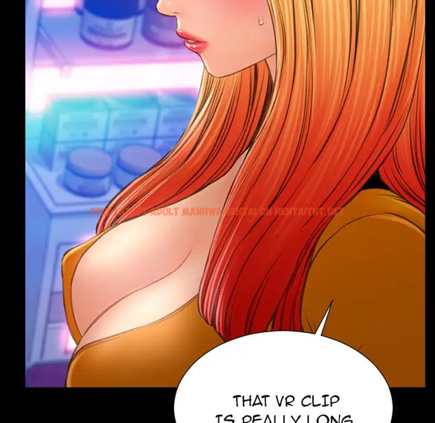 Read Hentai Image 103 630 in comic Her Toy Shop - Chapter 24 - hentaitnt.net