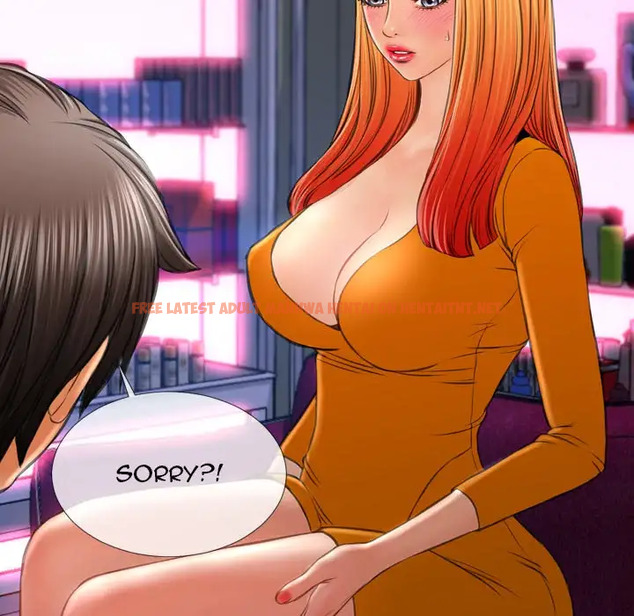 Read Hentai Image 107 630 in comic Her Toy Shop - Chapter 24 - hentaitnt.net