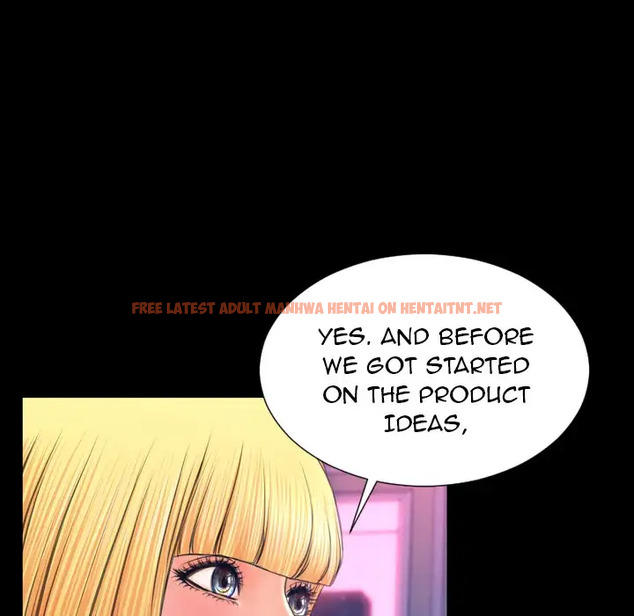 Read Hentai Image 11 627 in comic Her Toy Shop - Chapter 24 - hentaitnt.net