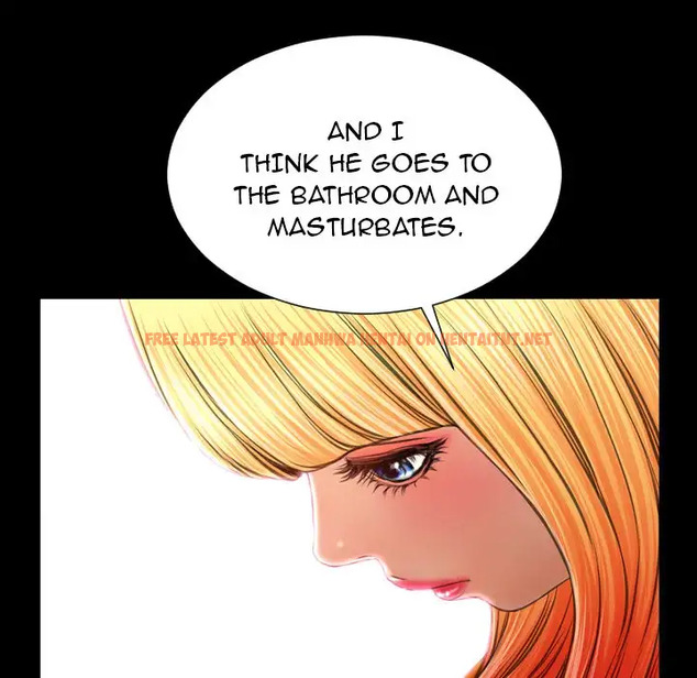 Read Hentai Image 114 630 in comic Her Toy Shop - Chapter 24 - hentaitnt.net