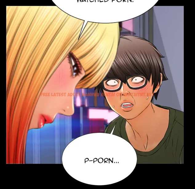 Read Hentai Image 118 630 in comic Her Toy Shop - Chapter 24 - hentaitnt.net