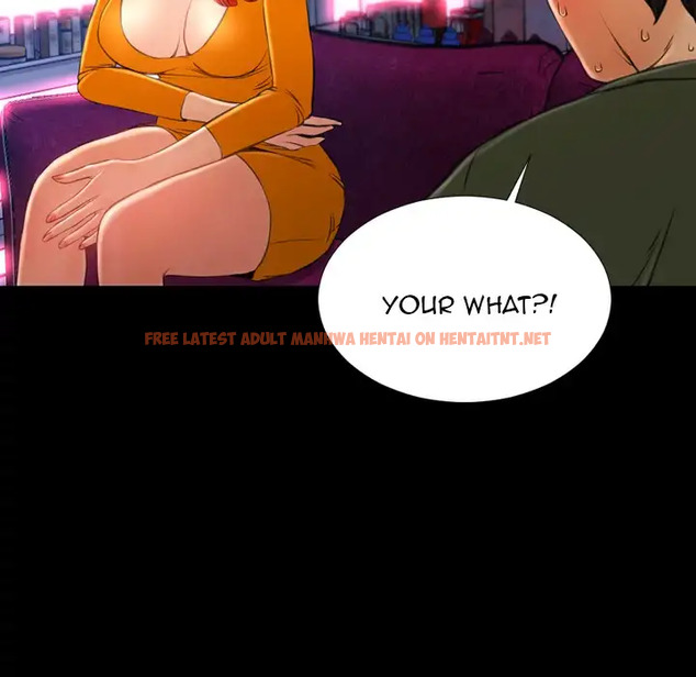 Read Hentai Image 120 630 in comic Her Toy Shop - Chapter 24 - hentaitnt.net